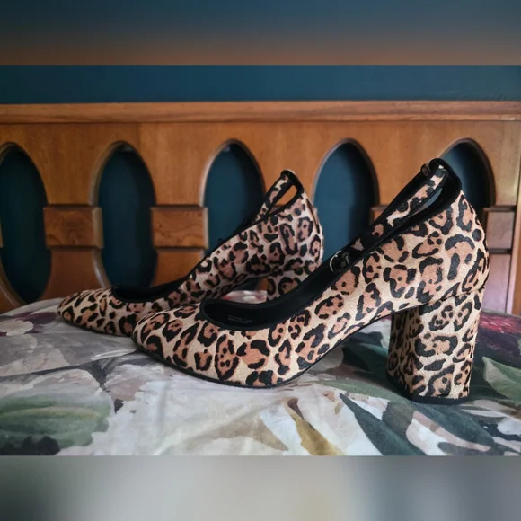 White House Black Market | Shoes | White House Black Market  display picture 1